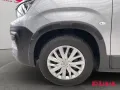 Peugeot Rifter AHK-abnehmbar Dyn. Kurvenlicht Zahnriemen