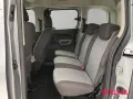 Peugeot Rifter AHK-abnehmbar Dyn. Kurvenlicht Zahnriemen