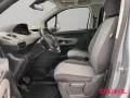 Peugeot Rifter AHK-abnehmbar Dyn. Kurvenlicht Zahnriemen