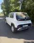 Hyundai INSTER 42 kWh Select