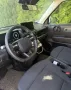 Hyundai INSTER 42 kWh Select