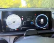 Hyundai INSTER 42 kWh Select