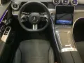 Mercedes-Benz GLC 450 d 4MATIC +AMG-STYLE+20''+AHK+PANORAMA-SD