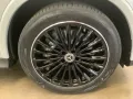 Mercedes-Benz GLC 450 d 4MATIC +AMG-STYLE+20''+AHK+PANORAMA-SD