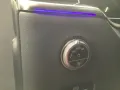 Mercedes-Benz GLC 450 d 4MATIC +AMG-STYLE+20''+AHK+PANORAMA-SD