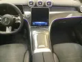 Mercedes-Benz GLC 450 d 4MATIC +AMG-STYLE+20''+AHK+PANORAMA-SD