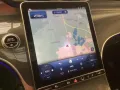 Mercedes-Benz GLC 450 d 4MATIC +AMG-STYLE+20''+AHK+PANORAMA-SD