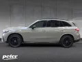 Mercedes-Benz GLC 450 d 4MATIC +AMG-STYLE+20''+AHK+PANORAMA-SD