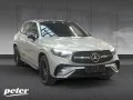 Mercedes-Benz GLC 450 d 4MATIC +AMG-STYLE+20''+AHK+PANORAMA-SD