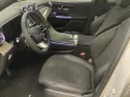 Mercedes-Benz GLC 450 d 4MATIC +AMG-STYLE+20''+AHK+PANORAMA-SD