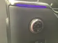 Mercedes-Benz GLC 450 d 4MATIC +AMG-STYLE+20''+AHK+PANORAMA-SD