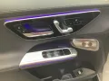 Mercedes-Benz GLC 450 d 4MATIC +AMG-STYLE+20''+AHK+PANORAMA-SD