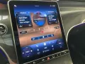 Mercedes-Benz GLC 450 d 4MATIC +AMG-STYLE+20''+AHK+PANORAMA-SD