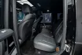 Mercedes-Benz G 63 AMG 585hp Exclusive Line Burmester 360