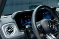 Mercedes-Benz G 63 AMG 585hp Exclusive Line Burmester 360