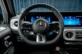 Mercedes-Benz G 63 AMG 585hp Exclusive Line Burmester 360
