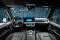 Mercedes-Benz G 63 AMG 585hp Exclusive Line Burmester 360