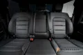 Mercedes-Benz G 63 AMG 585hp Exclusive Line Burmester 360