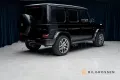 Mercedes-Benz G 63 AMG 585hp Exclusive Line Burmester 360