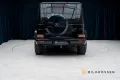 Mercedes-Benz G 63 AMG 585hp Exclusive Line Burmester 360