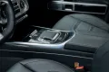 Mercedes-Benz G 63 AMG 585hp Exclusive Line Burmester 360