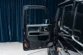 Mercedes-Benz G 63 AMG 585hp Exclusive Line Burmester 360