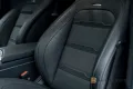 Mercedes-Benz G 63 AMG 585hp Exclusive Line Burmester 360