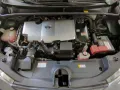 Toyota Prius 1.8 Hybrid (Syst.122 PS) CVT Executive, Na