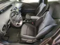 Toyota Prius 1.8 Hybrid (Syst.122 PS) CVT Executive, Na