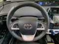 Toyota Prius 1.8 Hybrid (Syst.122 PS) CVT Executive, Na