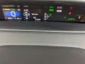 Toyota Prius 1.8 Hybrid (Syst.122 PS) CVT Executive, Na
