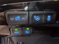 Toyota Prius 1.8 Hybrid (Syst.122 PS) CVT Executive, Na