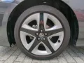 Toyota Prius 1.8 Hybrid (Syst.122 PS) CVT Executive, Na
