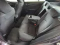 Toyota Prius 1.8 Hybrid (Syst.122 PS) CVT Executive, Na