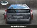 Toyota Prius 1.8 Hybrid (Syst.122 PS) CVT Executive, Na