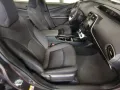Toyota Prius 1.8 Hybrid (Syst.122 PS) CVT Executive, Na