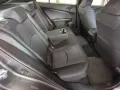 Toyota Prius 1.8 Hybrid (Syst.122 PS) CVT Executive, Na