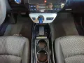 Toyota Prius 1.8 Hybrid (Syst.122 PS) CVT Executive, Na