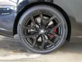 BMW M240i xDrive M Sportpaket Pro, Harman Kardon, 19