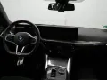 BMW M240i xDrive M Sportpaket Pro, Harman Kardon, 19
