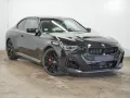 BMW M240i xDrive M Sportpaket Pro, Harman Kardon, 19