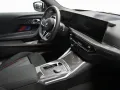 BMW M240i xDrive M Sportpaket Pro, Harman Kardon, 19