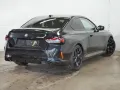 BMW M240i xDrive M Sportpaket Pro, Harman Kardon, 19