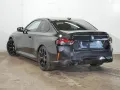 BMW M240i xDrive M Sportpaket Pro, Harman Kardon, 19