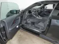 BMW M240i xDrive M Sportpaket Pro, Harman Kardon, 19