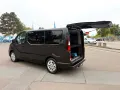 Renault Trafic 1.6 dCi L1H1 SpaceClass (AHK*7xSITZER)