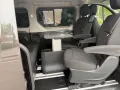 Renault Trafic 1.6 dCi L1H1 SpaceClass (AHK*7xSITZER)
