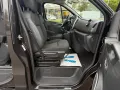 Renault Trafic 1.6 dCi L1H1 SpaceClass (AHK*7xSITZER)