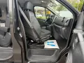 Renault Trafic 1.6 dCi L1H1 SpaceClass (AHK*7xSITZER)