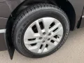 Renault Trafic 1.6 dCi L1H1 SpaceClass (AHK*7xSITZER)